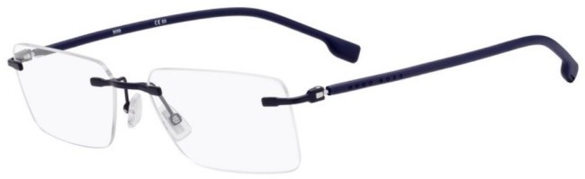 Оправа Hugo Boss 1011 FLL5617 Оправа Hugo Boss 1011 FLL5617