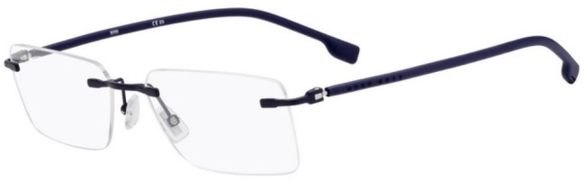 Оправа Hugo Boss 1011 FLL5617 Оправа Hugo Boss 1011 FLL5617