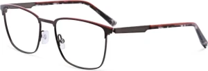 Nomad 40186N GR03