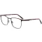 Nomad 40186N GR03