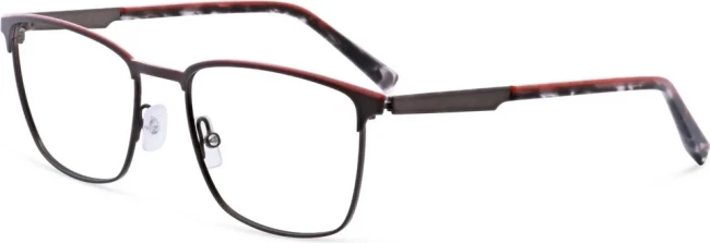 Nomad 40186N GR03