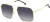 Сонцезахисні окуляри Carrera 333/S J5G599O