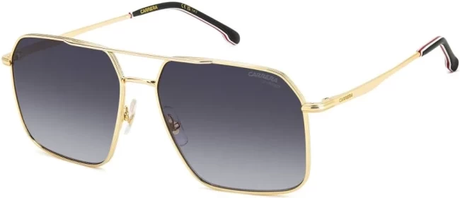 Сонцезахисні окуляри Carrera 333/S J5G599O