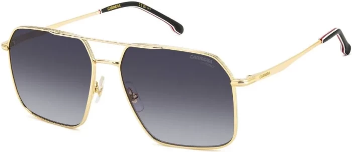 Сонцезахисні окуляри Carrera 333/S J5G599O