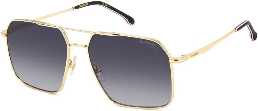 Сонцезахисні окуляри Carrera 333/S J5G599O
