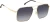 Сонцезахисні окуляри Carrera 333/S J5G599O
