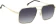 Сонцезахисні окуляри Carrera 333/S J5G599O