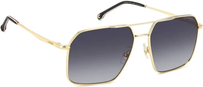 Сонцезахисні окуляри Carrera 333/S J5G599O Сонцезахисні окуляри Carrera 333/S J5G599O