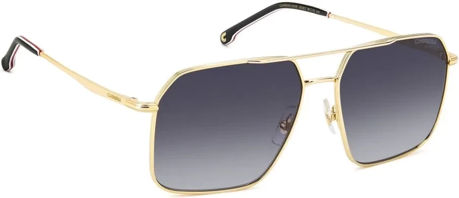 Сонцезахисні окуляри Carrera 333/S J5G599O