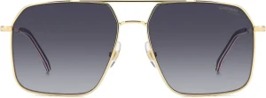 Carrera 333/S J5G599O