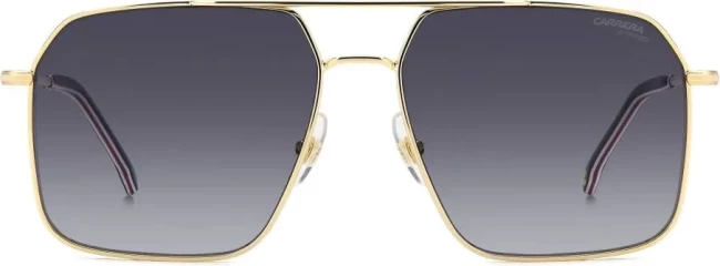 Сонцезахисні окуляри Carrera 333/S J5G599O Сонцезахисні окуляри Carrera 333/S J5G599O
