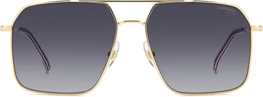 Сонцезахисні окуляри Carrera 333/S J5G599O