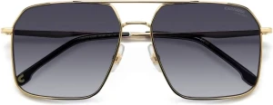 Carrera 333/S J5G599O