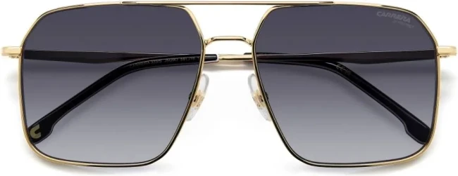 Сонцезахисні окуляри Carrera 333/S J5G599O Сонцезахисні окуляри Carrera 333/S J5G599O