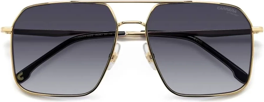 Сонцезахисні окуляри Carrera 333/S J5G599O