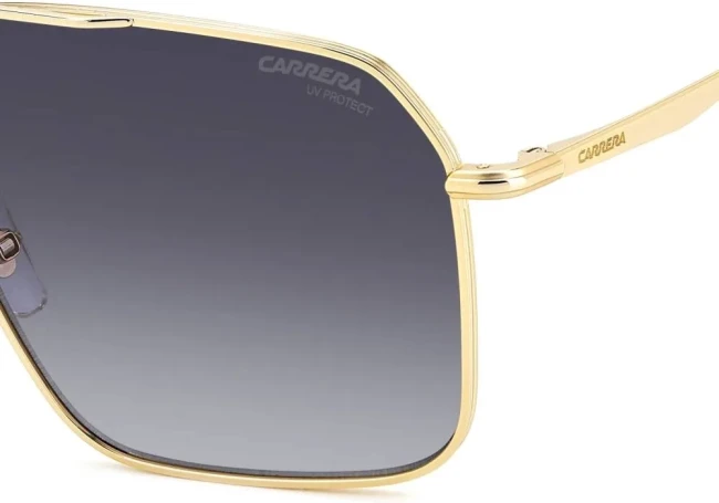 Сонцезахисні окуляри Carrera 333/S J5G599O Сонцезахисні окуляри Carrera 333/S J5G599O