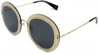Marc Jacobs MARC 262/S 2M251IR