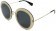 Сонцезахисні окуляри Marc Jacobs MARC 262/S 2M251IR