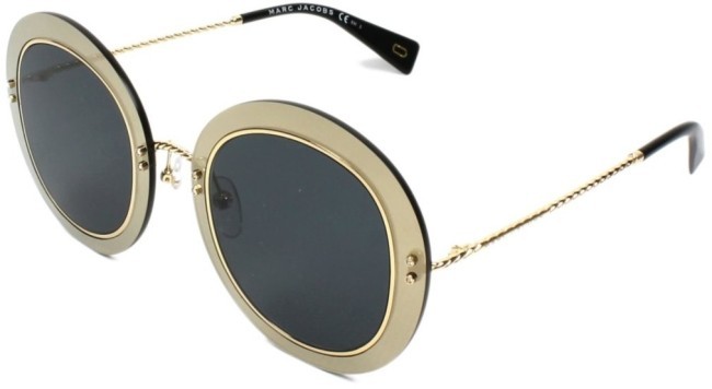 Сонцезахисні окуляри Marc Jacobs MARC 262/S 2M251IR