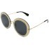 Сонцезахисні окуляри Marc Jacobs MARC 262/S 2M251IR Сонцезахисні окуляри Marc Jacobs MARC 262/S 2M251IR