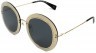 Marc Jacobs MARC 262/S 2M251IR