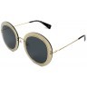 Сонцезахисні окуляри Marc Jacobs MARC 262/S 2M251IR Сонцезахисні окуляри Marc Jacobs MARC 262/S 2M251IR