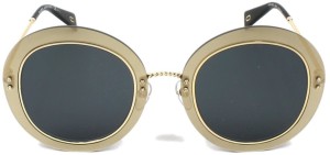 Marc Jacobs MARC 262/S 2M251IR