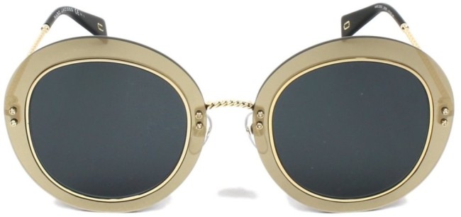 Сонцезахисні окуляри Marc Jacobs MARC 262/S 2M251IR Сонцезахисні окуляри Marc Jacobs MARC 262/S 2M251IR