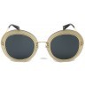 Сонцезахисні окуляри Marc Jacobs MARC 262/S 2M251IR Сонцезахисні окуляри Marc Jacobs MARC 262/S 2M251IR