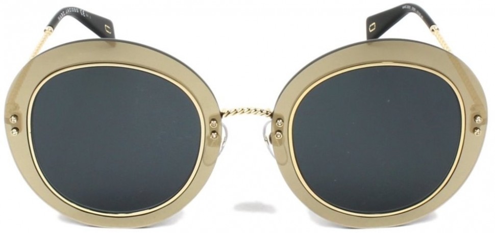 Сонцезахисні окуляри Marc Jacobs MARC 262/S 2M251IR