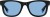 Детские солнцезащитные очки Polaroid PLD 8009/N/NEW D5144C3
