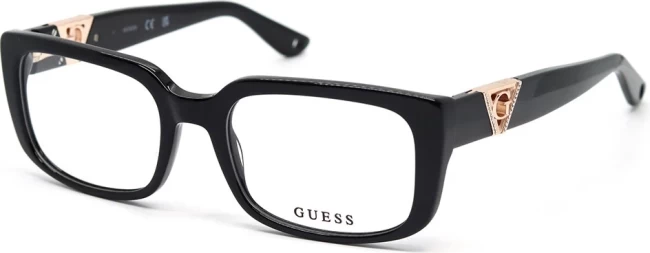 Guess GU2959 001 53