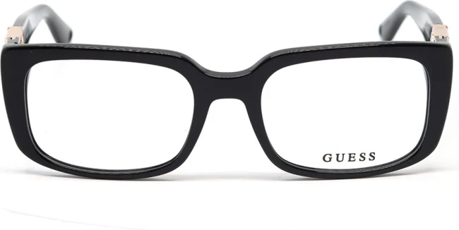Оправа Guess GU2959 001 53 Оправа Guess GU2959 001 53