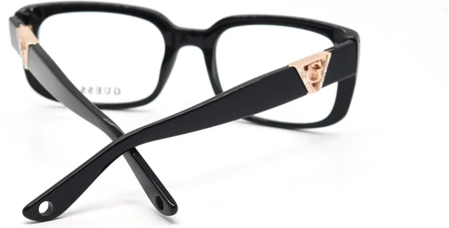 Оправа Guess GU2959 001 53 Оправа Guess GU2959 001 53