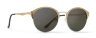INVU T1702B