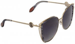 Baldinini BLD 2133 MF 304