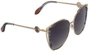 Baldinini BLD 2133 MF 304