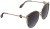 Сонцезахисні окуляри Baldinini BLD 2133 MF 304