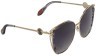 Baldinini BLD 2133 MF 304