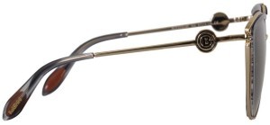 Baldinini BLD 2133 MF 304