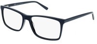 INVU B4106C