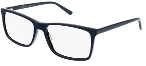 INVU B4106C