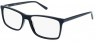 INVU B4106C