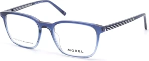 Marius Morel LENVIK 4 GO12