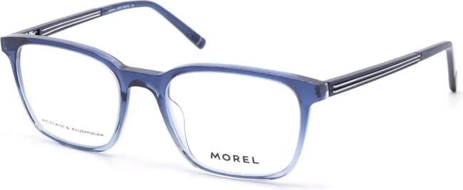 Marius Morel LENVIK 4 GO12