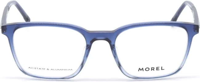 Оправа Marius Morel LENVIK 4 GO12 Оправа Marius Morel LENVIK 4 GO12