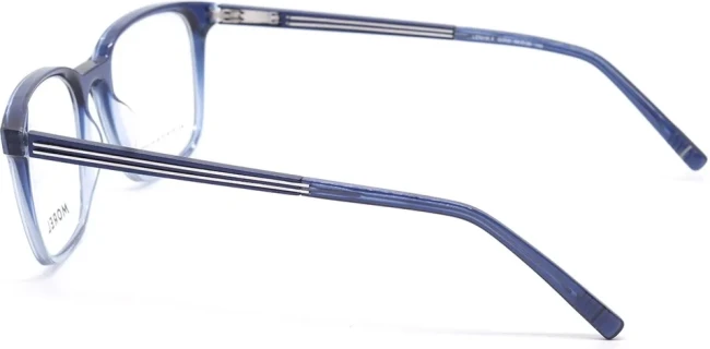 Оправа Marius Morel LENVIK 4 GO12 Оправа Marius Morel LENVIK 4 GO12