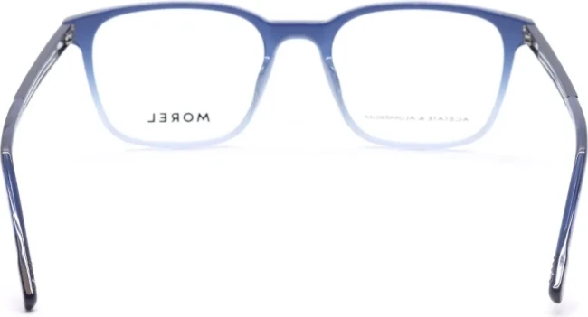 Оправа Marius Morel LENVIK 4 GO12 Оправа Marius Morel LENVIK 4 GO12