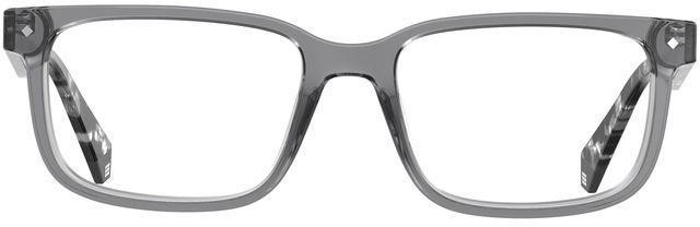 Оправа Polaroid PLD D335 KB75317