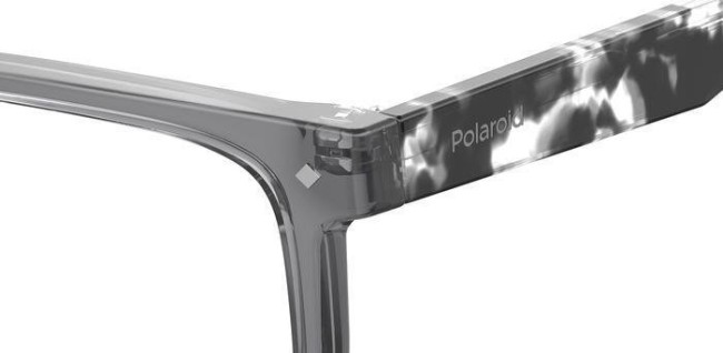 Оправа Polaroid PLD D335 KB75317